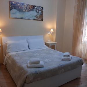 B&B Rome With Love